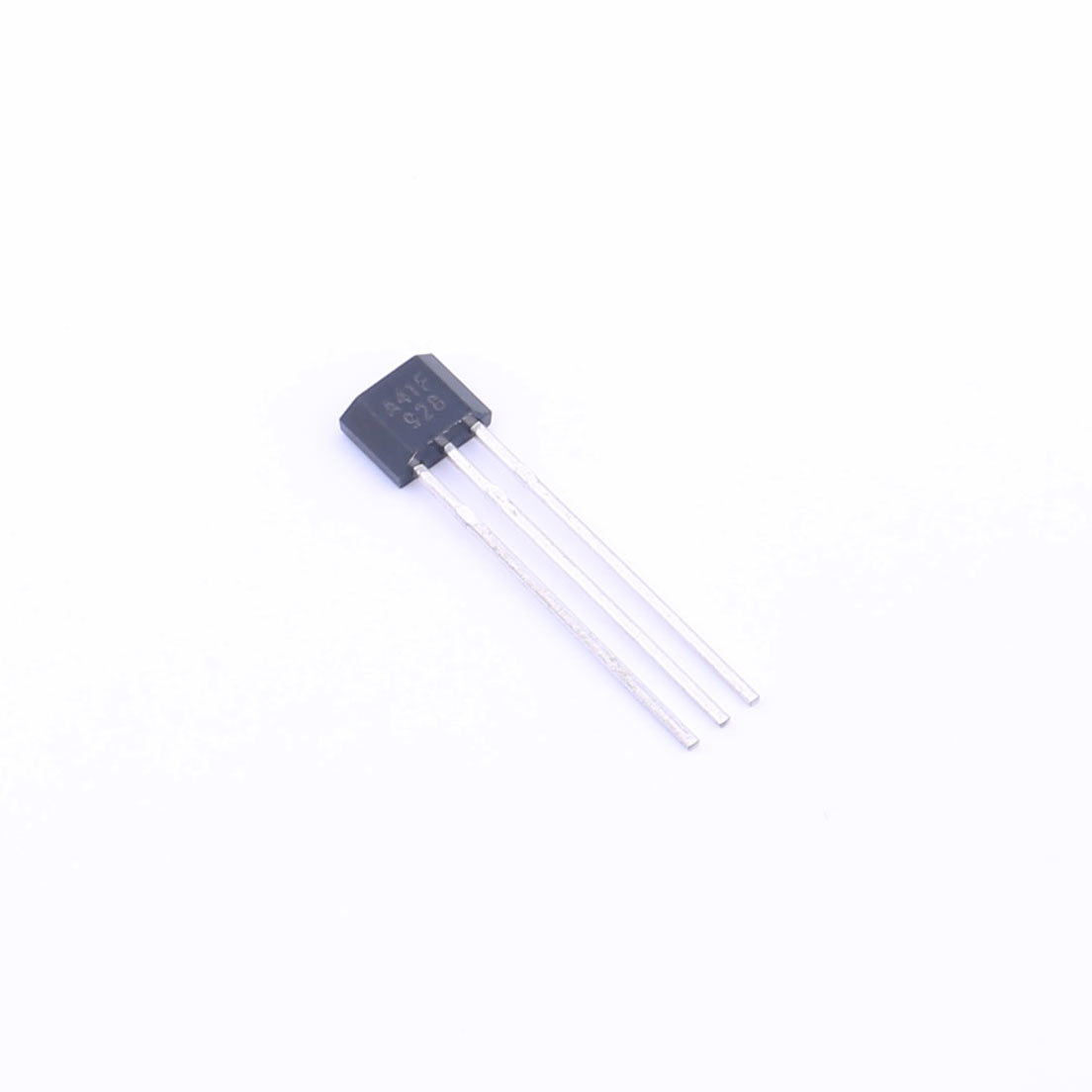 霍尔传感器SLSS41F-9