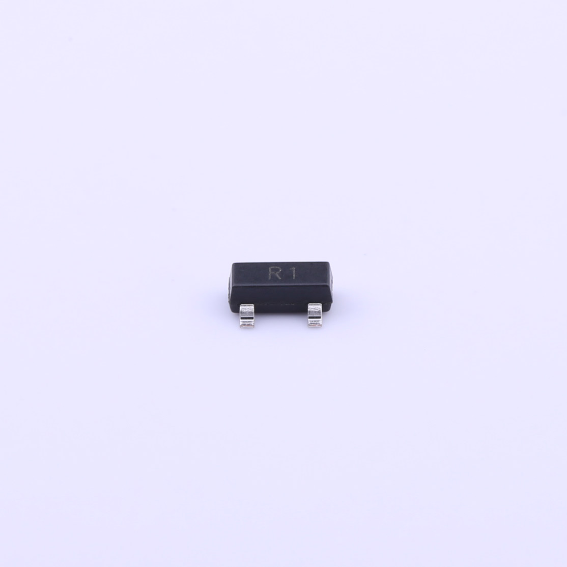 低压MOS管SL3401A