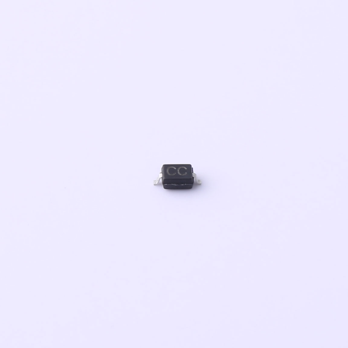 GBLC03CI