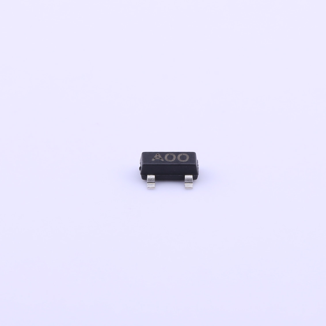 低压MOS管SL2300