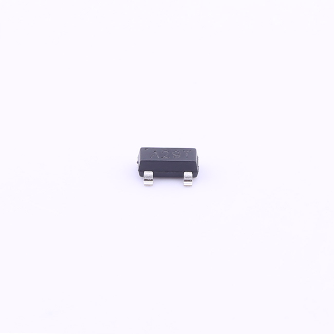 低压MOS管SL3402