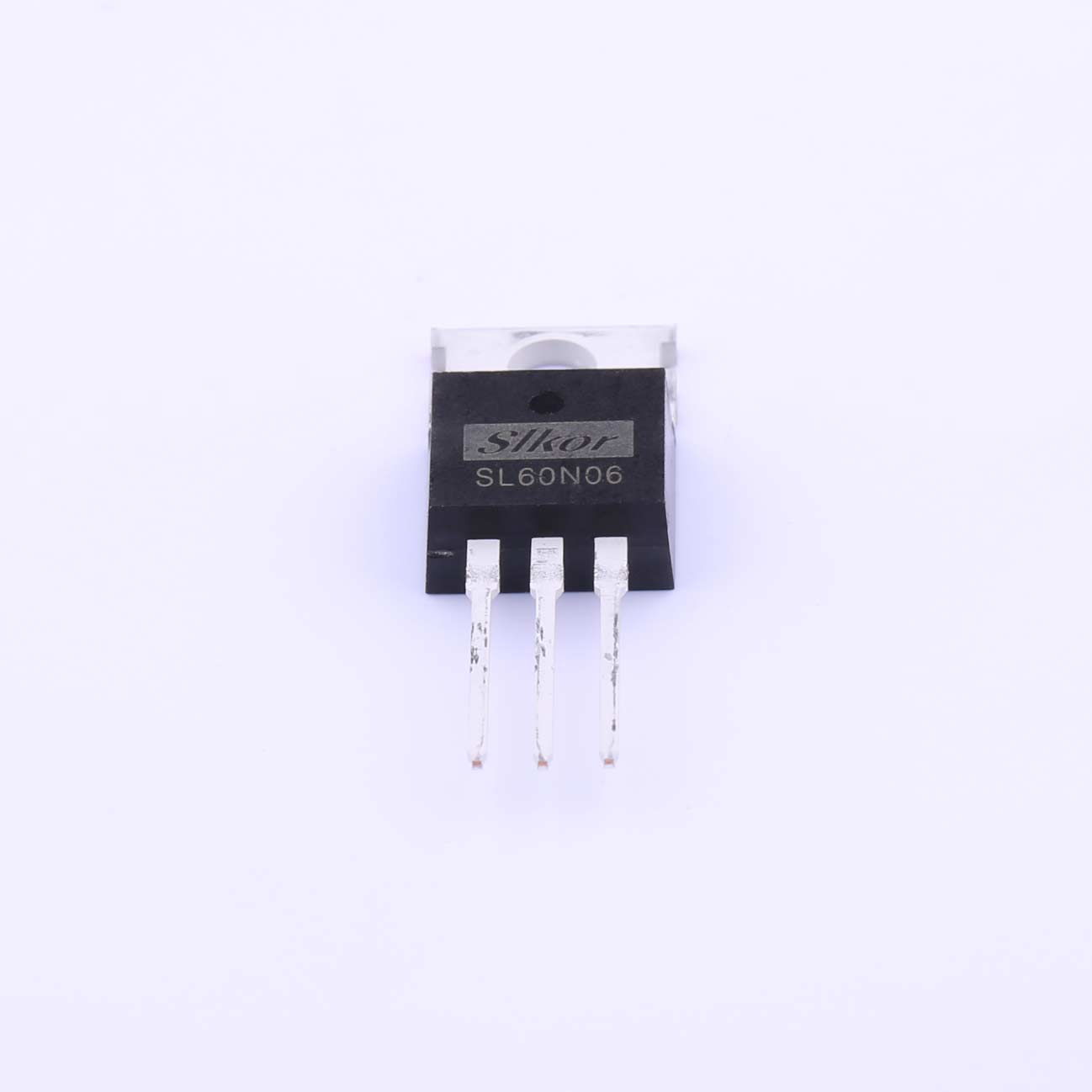 中压MOS管SL60N06