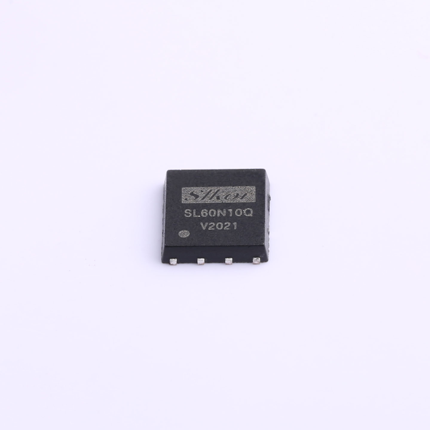 中压MOS管 SL60N10Q
