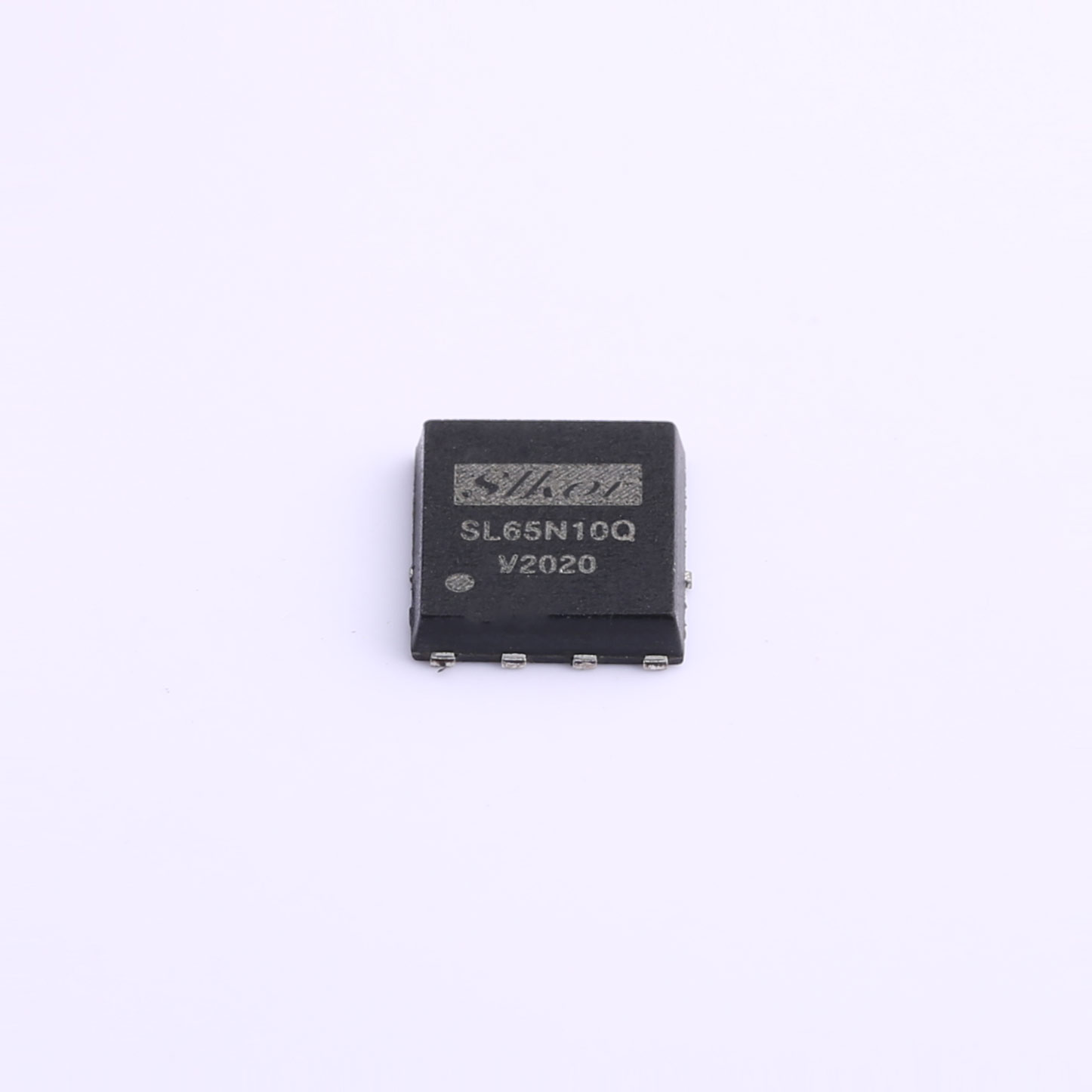 中压MOS管SL65N10Q