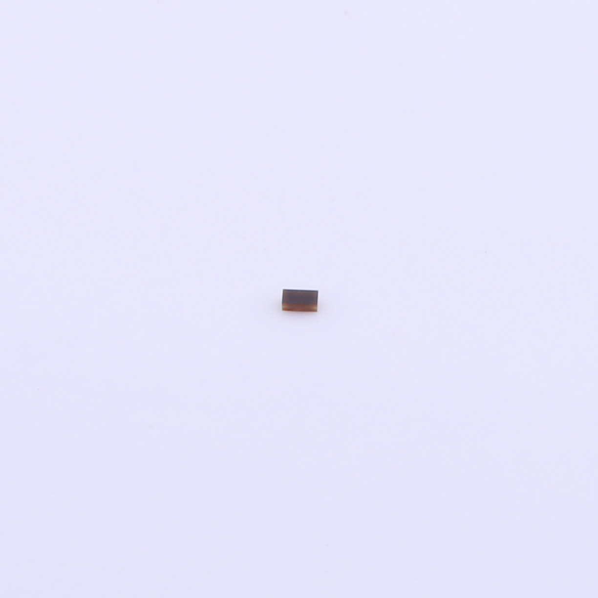 SLPESD0402M16