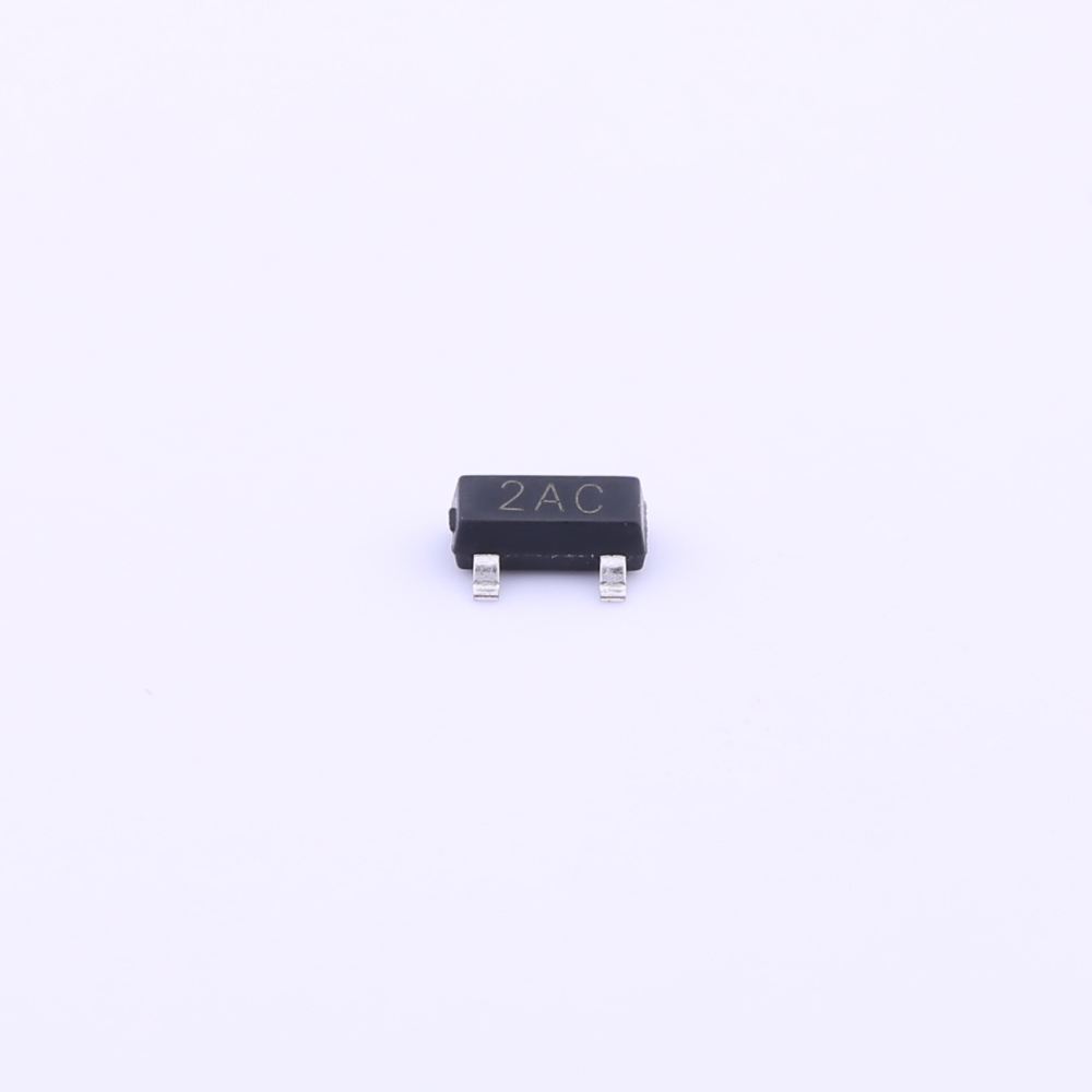 SLSOT05C