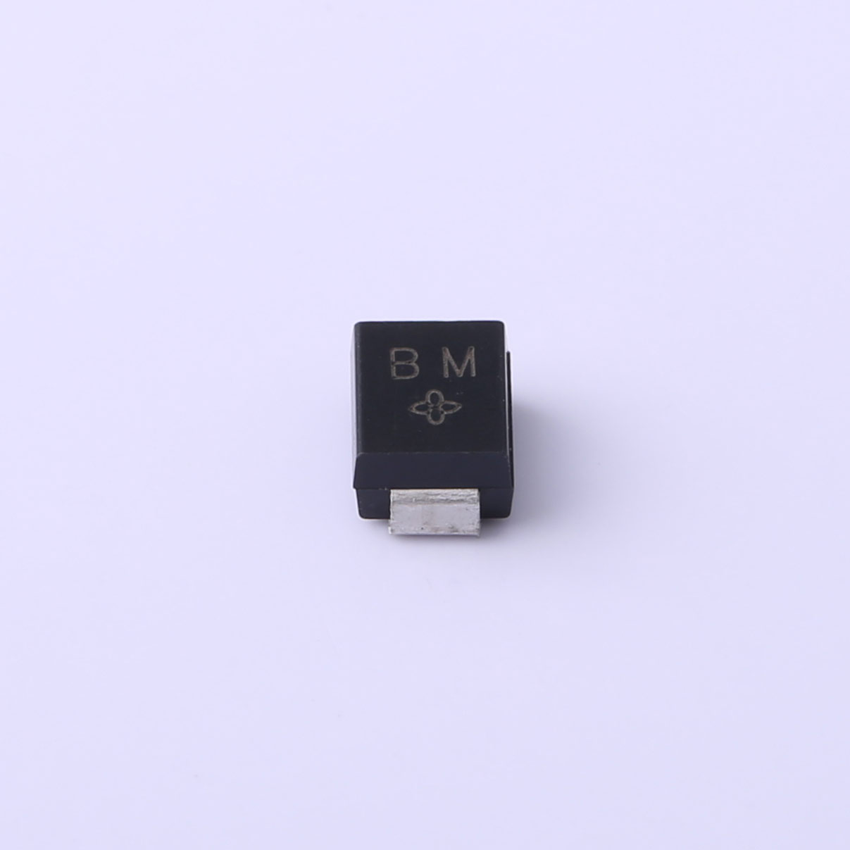 瞬态抑制二极管SMBJ15CA