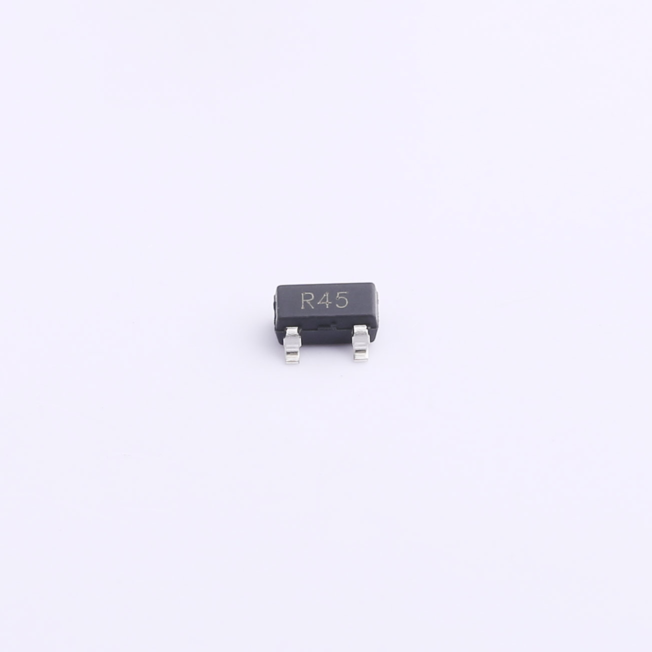 三极管2SC3585 R45