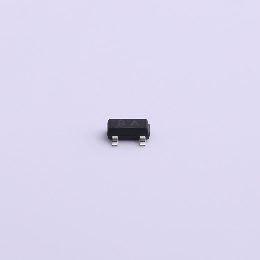 三极管A1015