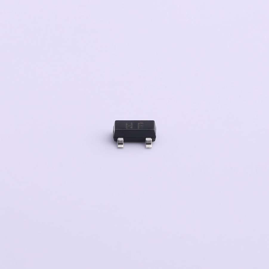 三极管C1815
