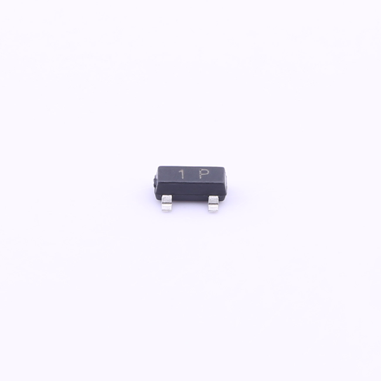 三极管MMBT2222A