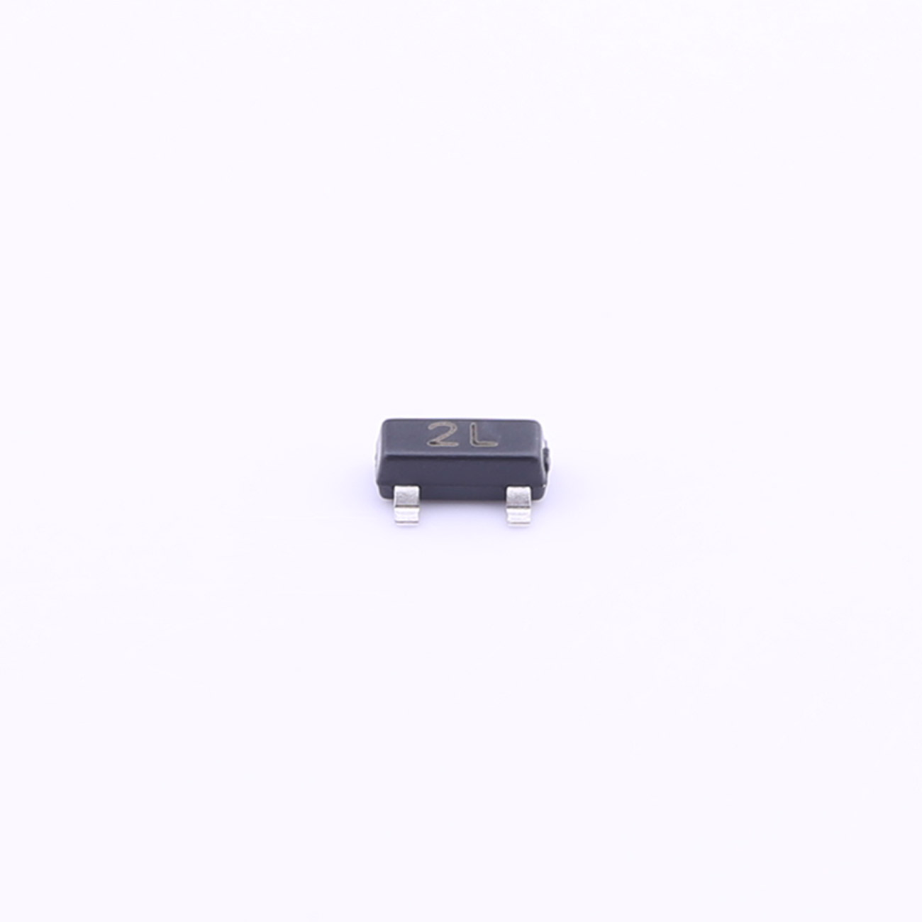 三极管MMBT5401