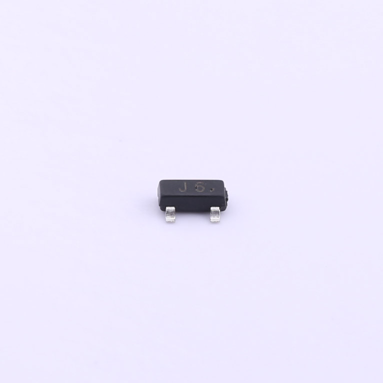 三极管S9014
