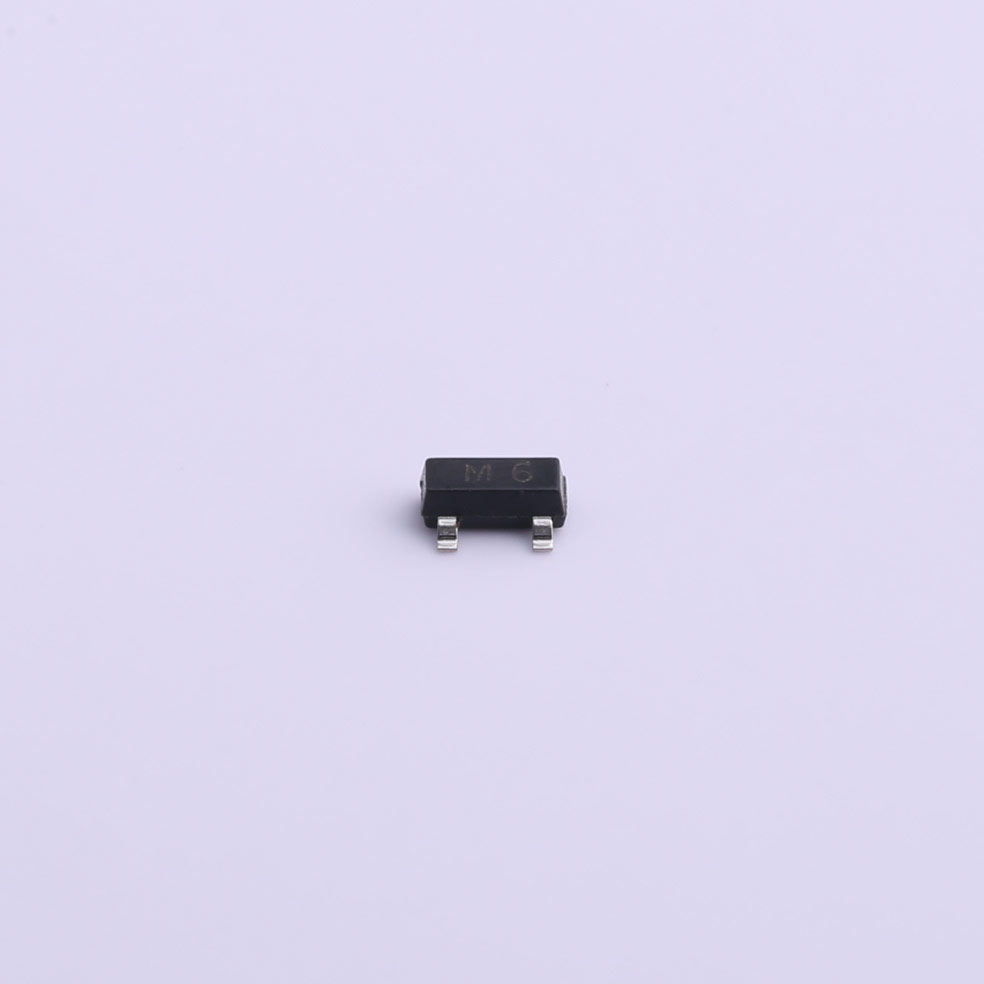 三极管S9015