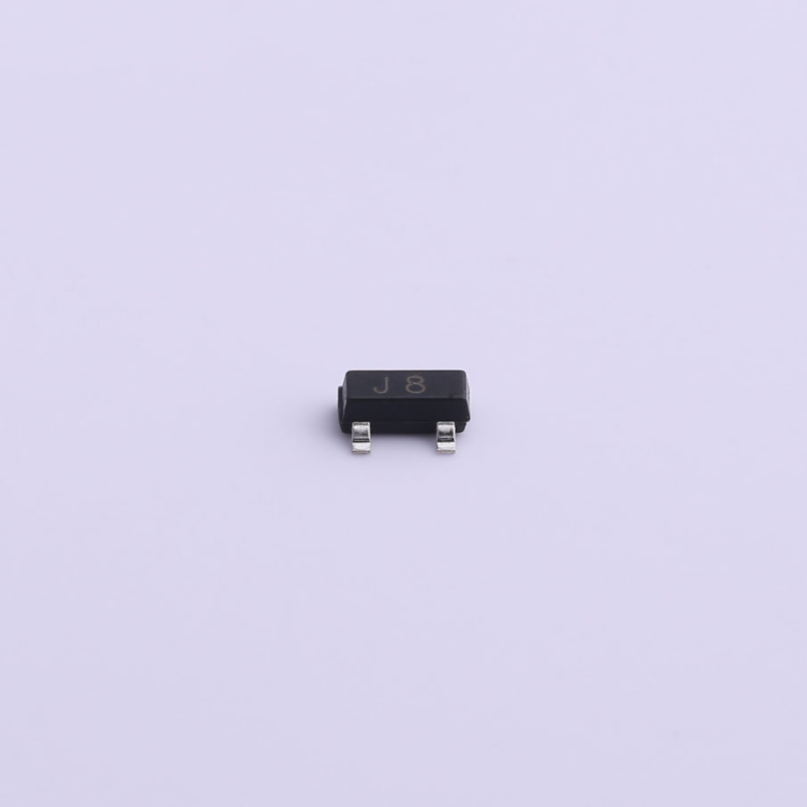 三极管S9018