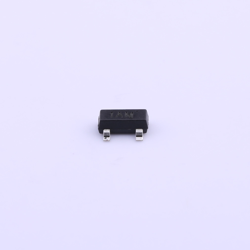三极管SL3904