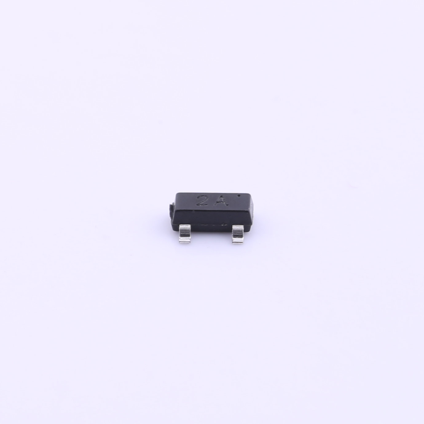三极管SL3906