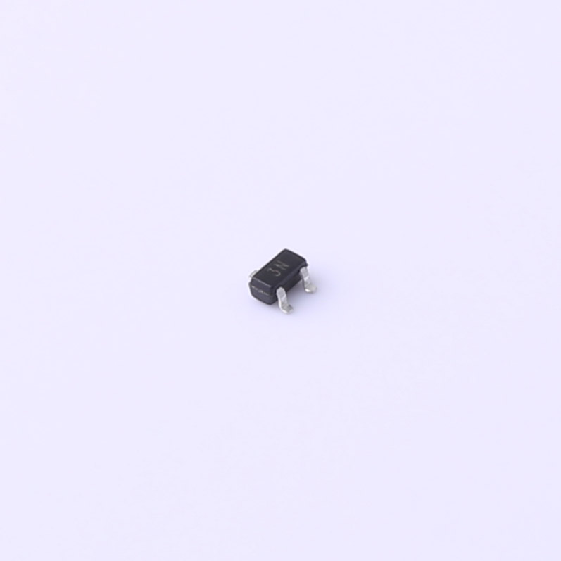 三极管 SL3906T
