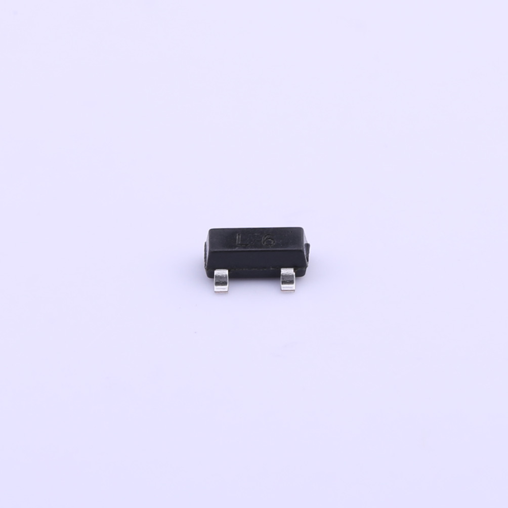 三极管2SC1623