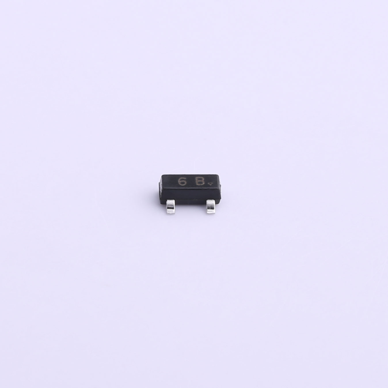 三极管BC817-25