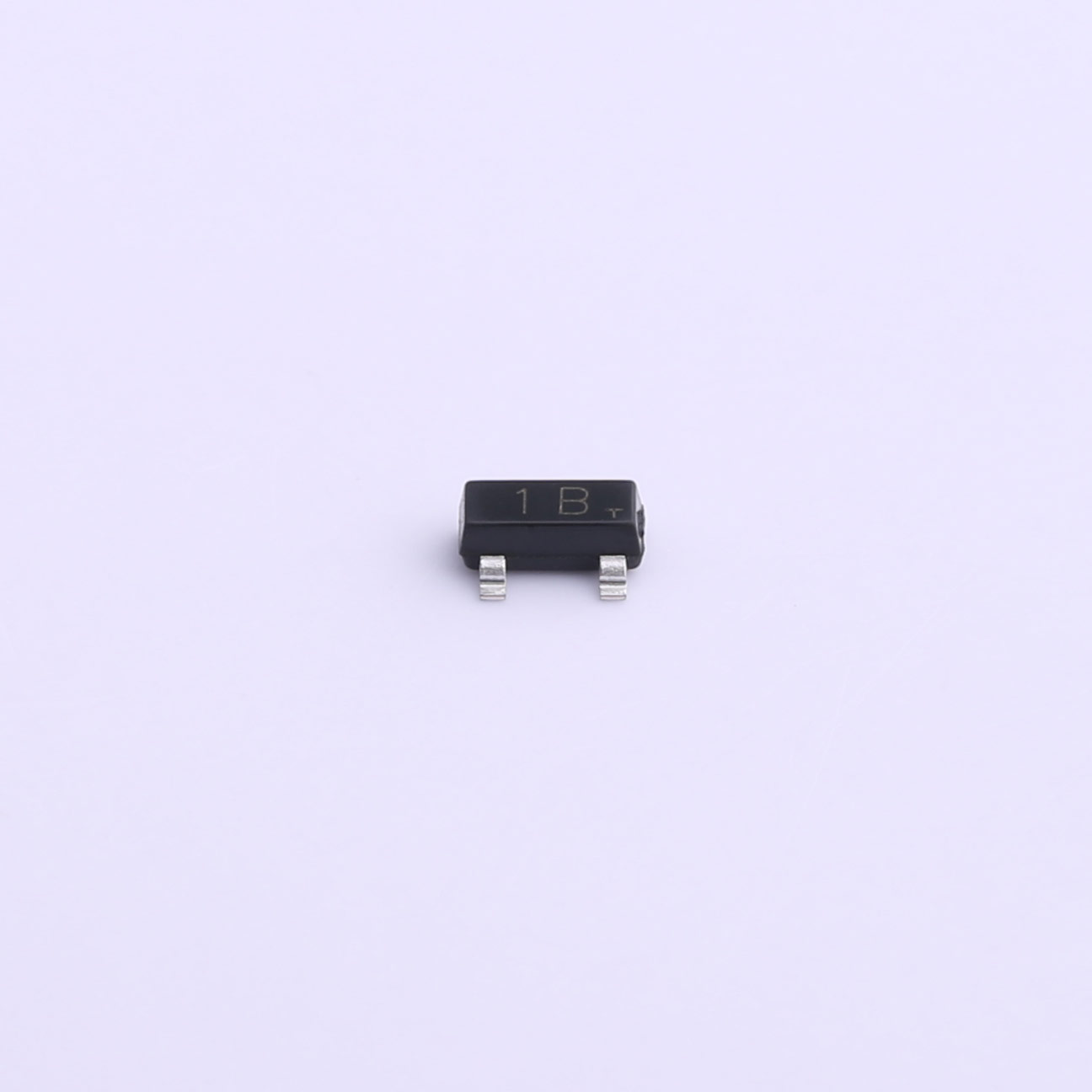 三极管BC846B