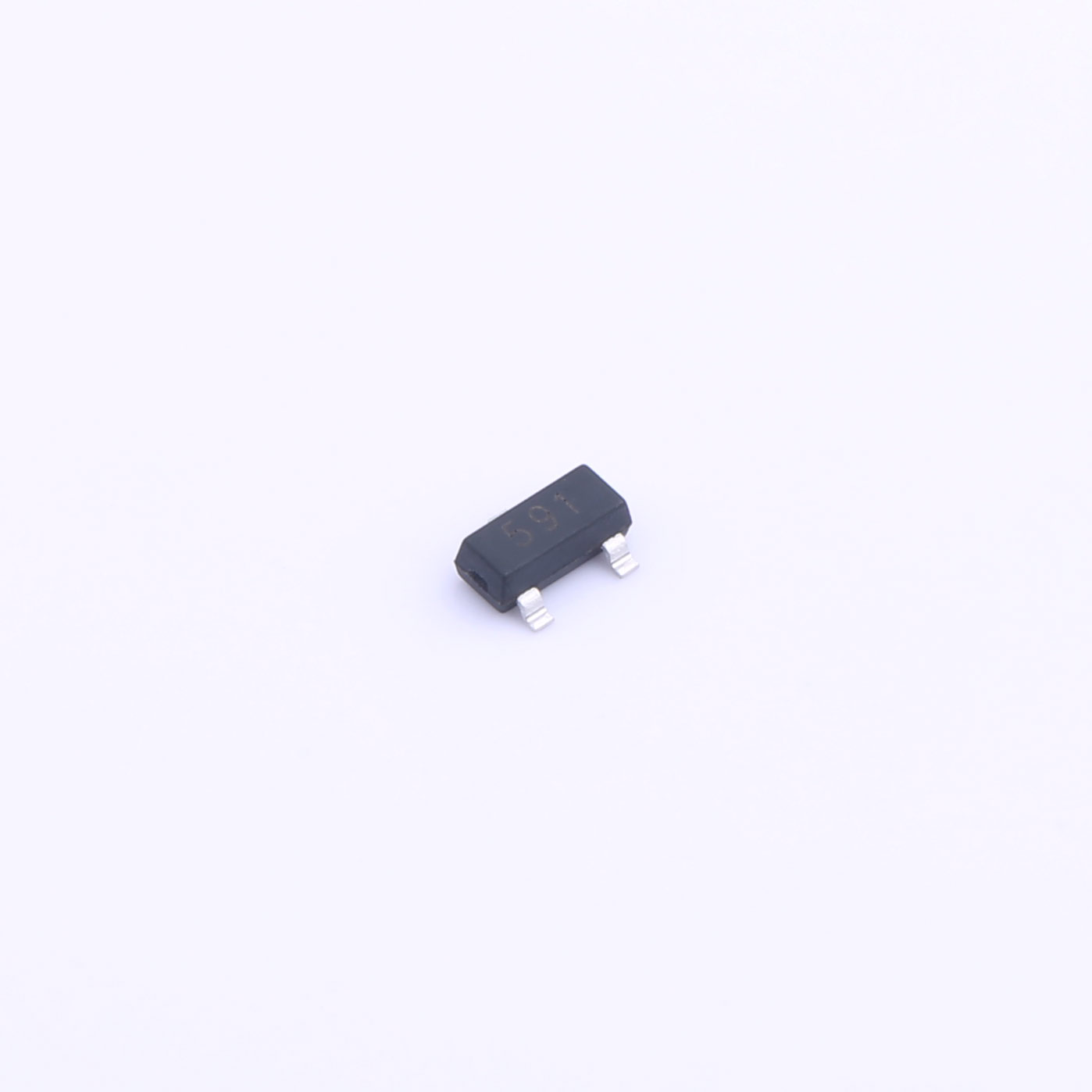 三极管FMMT591