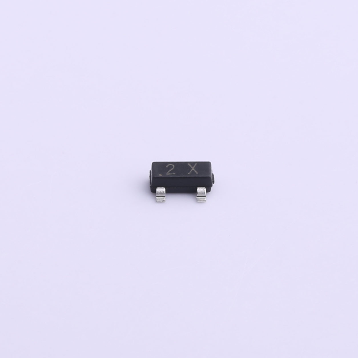 三极管MMBT4401