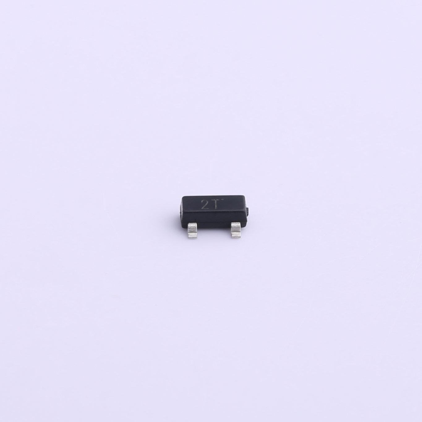 三极管MMBT4403