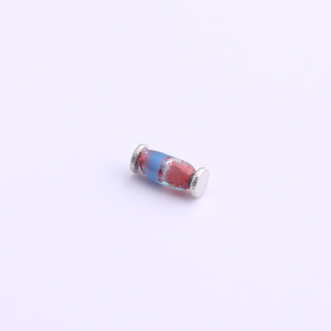 稳压二极管ZMM16