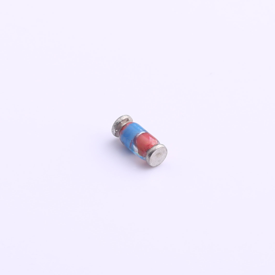 稳压二极管ZMM18