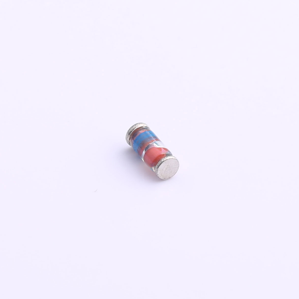 稳压二极管ZMM6V8
