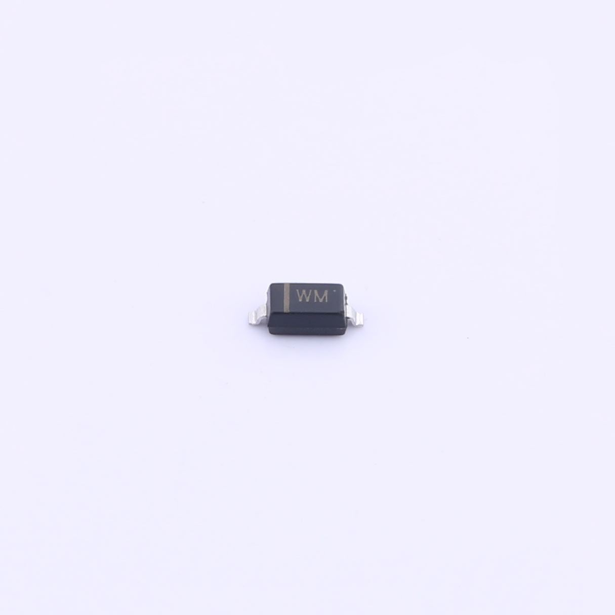 稳压二极管BZT52C20