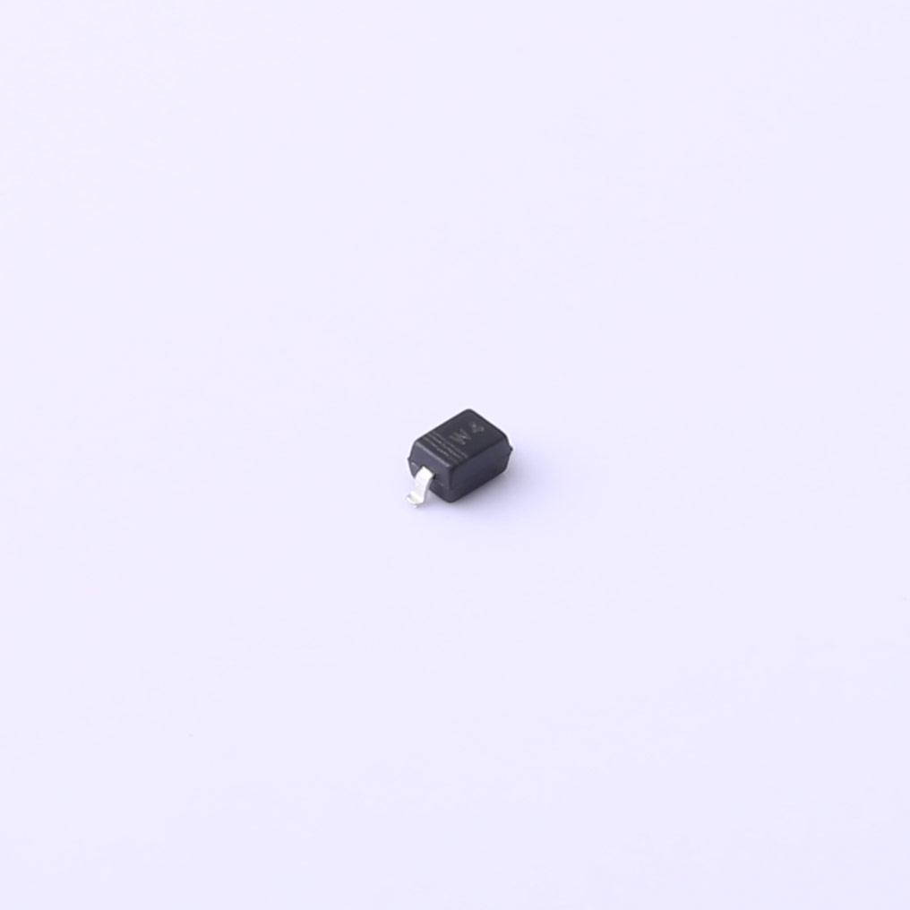 稳压二极管BZT52C3V6S