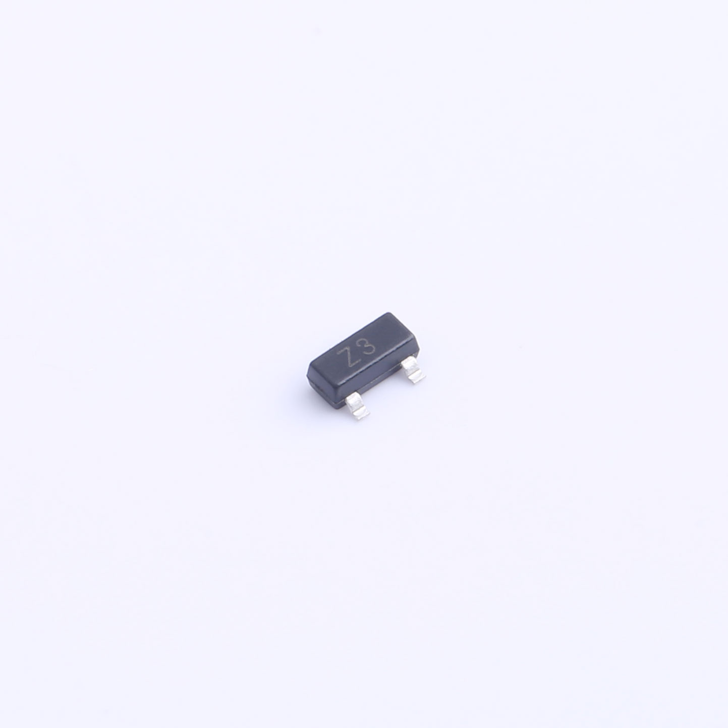 稳压二极管BZX84C5V6