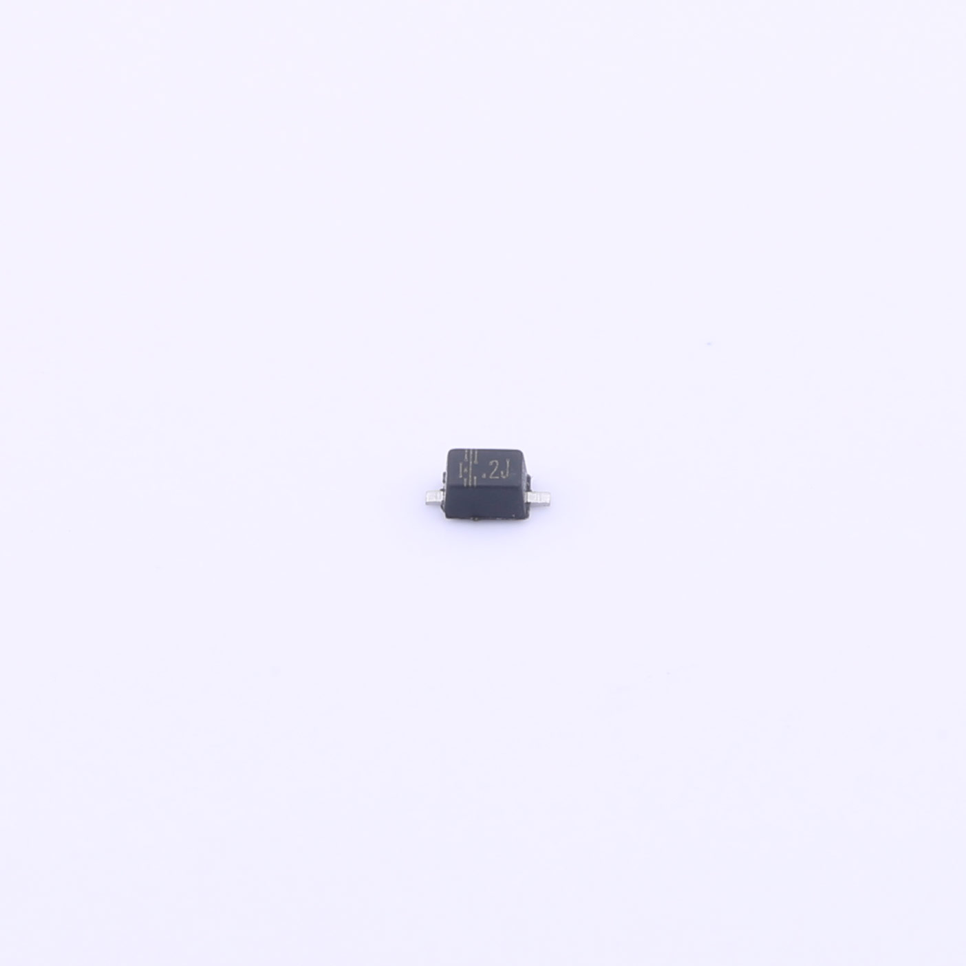 稳压二极管MM3Z18