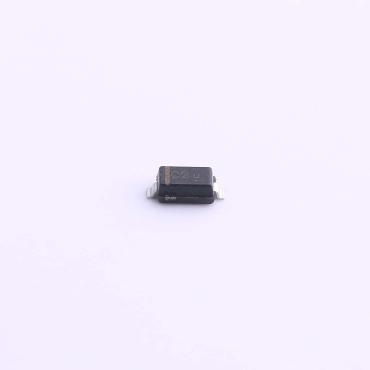 稳压二极管MMSZ5222B