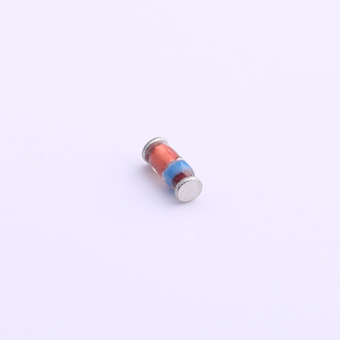 稳压二极管ZMM3V6