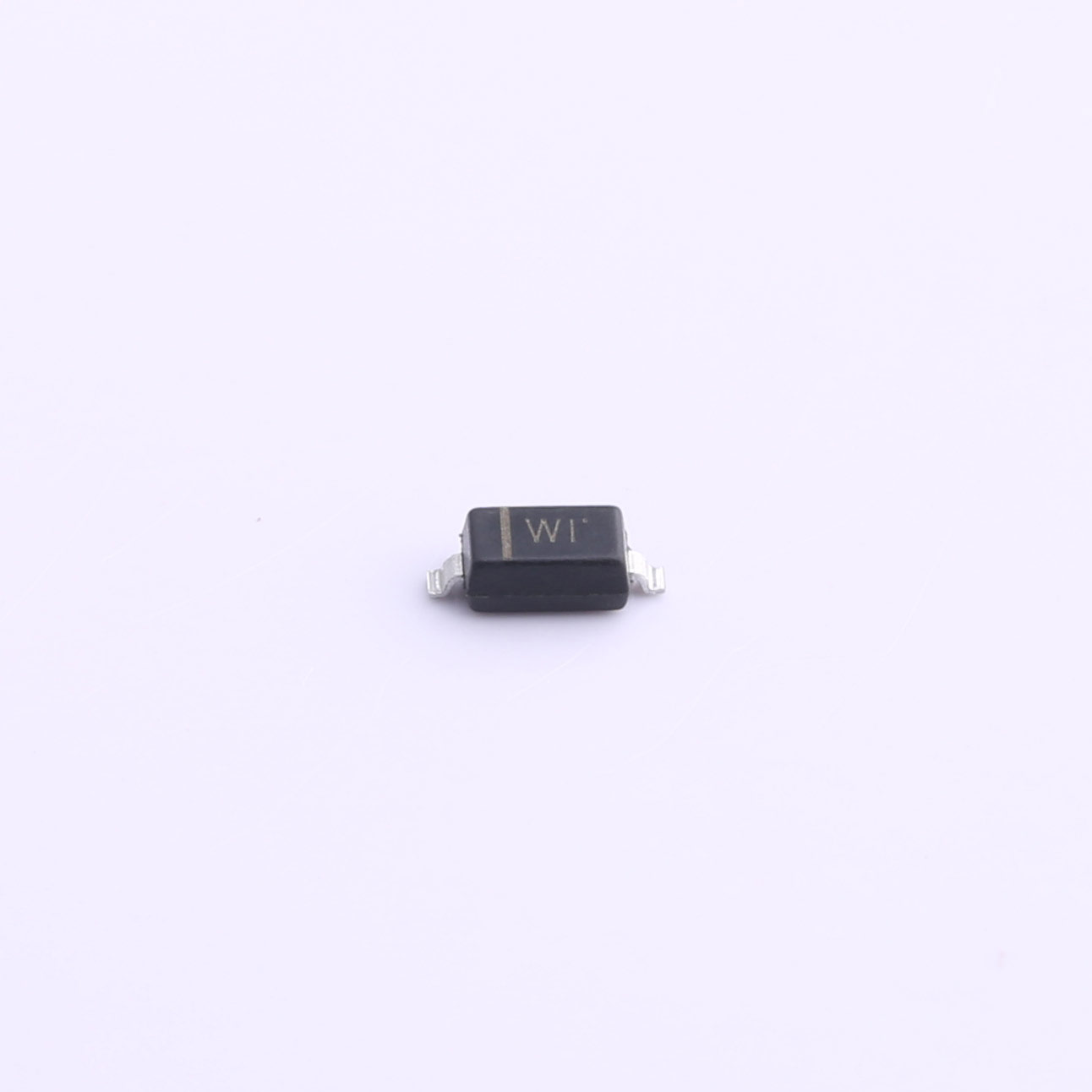 稳压二极管BZT52C13