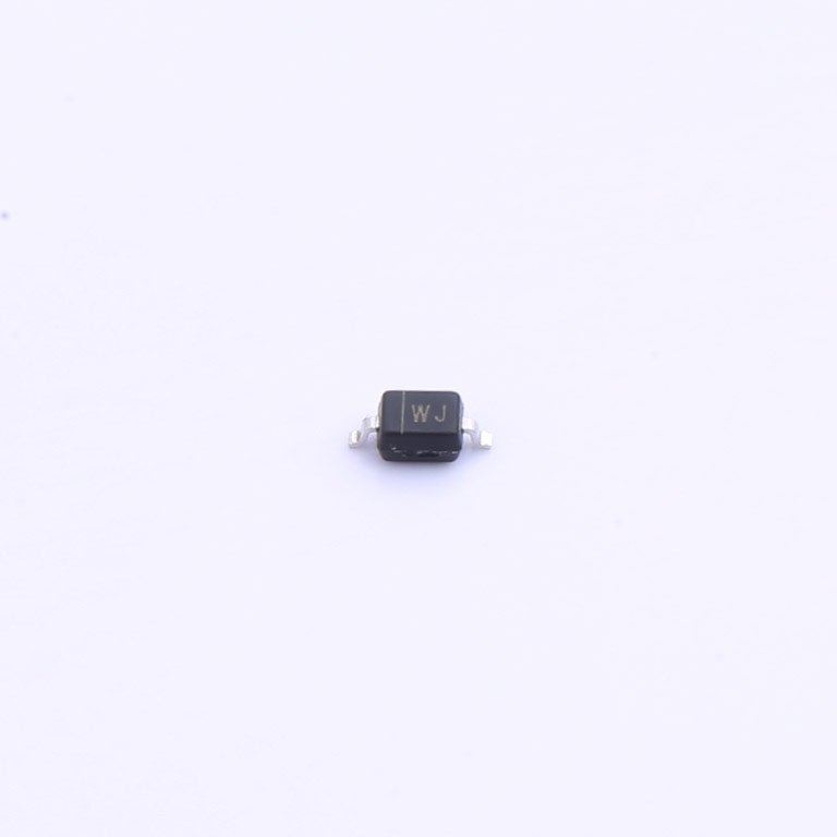 稳压二极管BZT52C15S