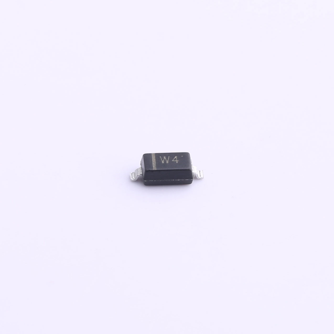 稳压二极管BZT52C3V6
