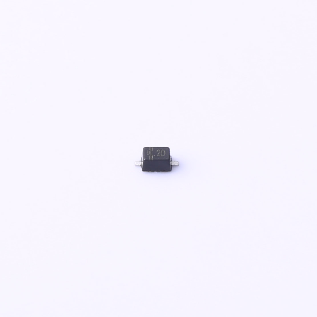 稳压二极管MM3Z12