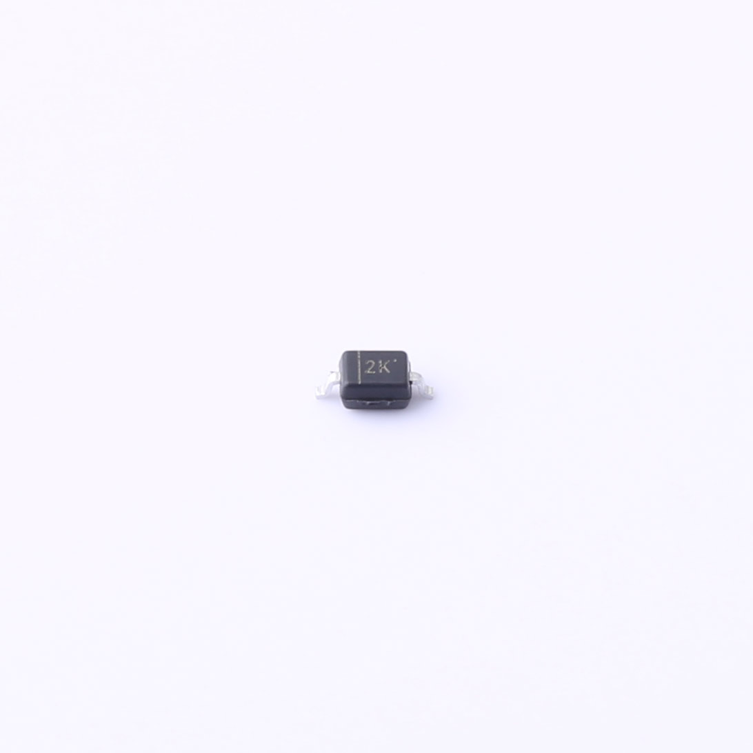 稳压二极管MM3Z20