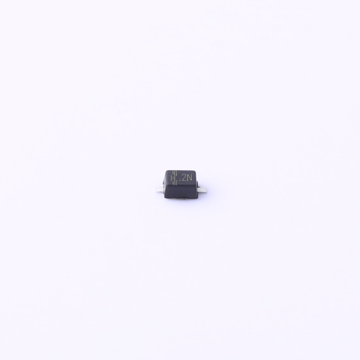 稳压二极管MM3Z24