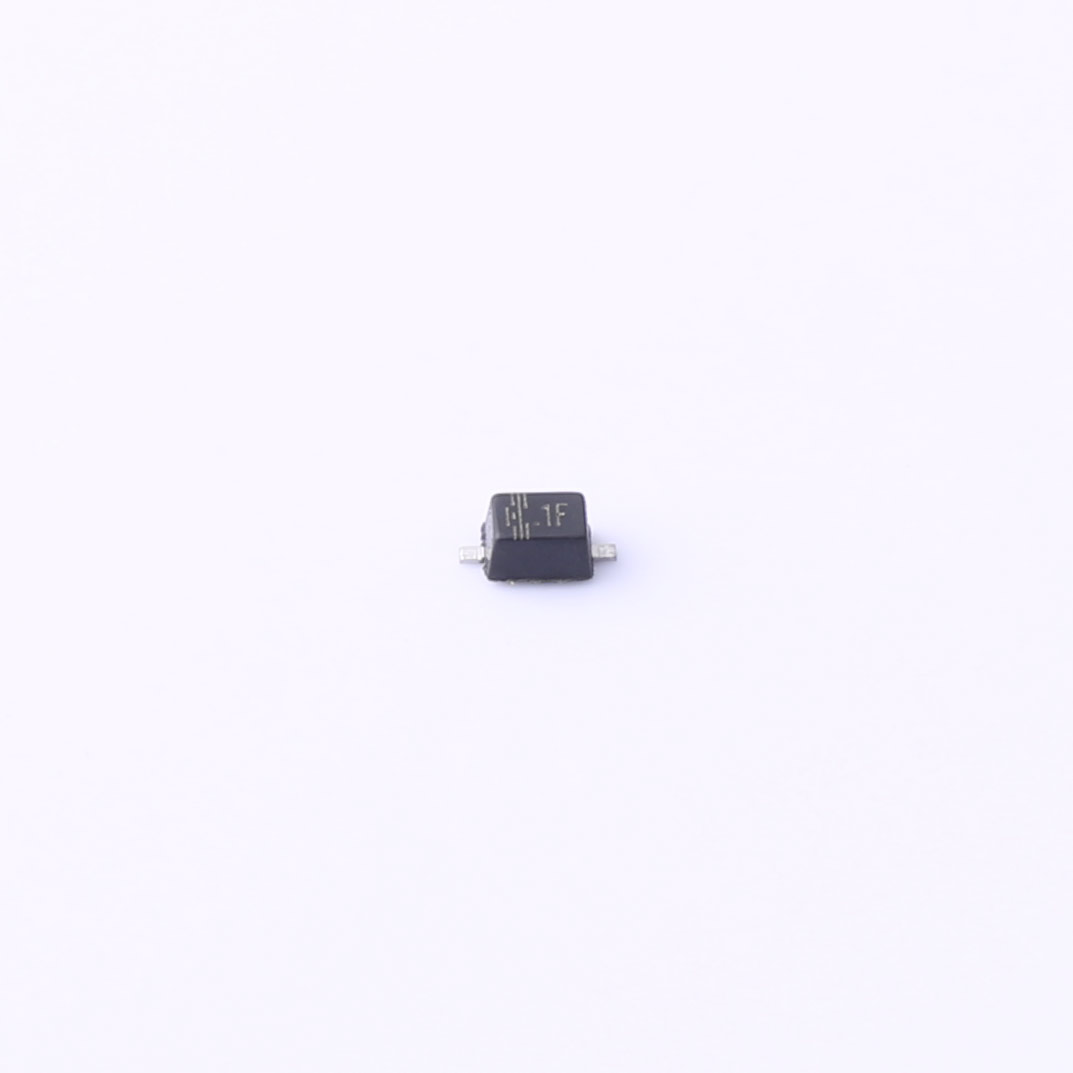 稳压二极管MM3Z3V3