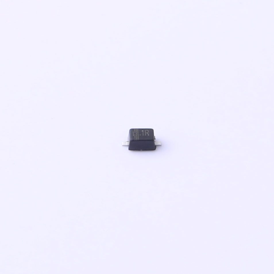 稳压二极管MM3Z6V2