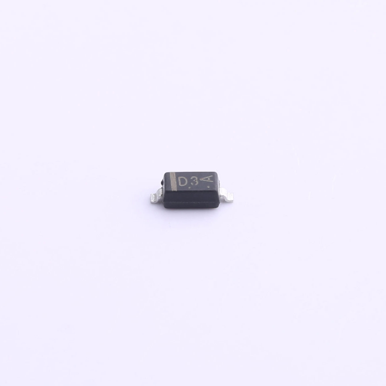 稳压二极管MMSZ5228B