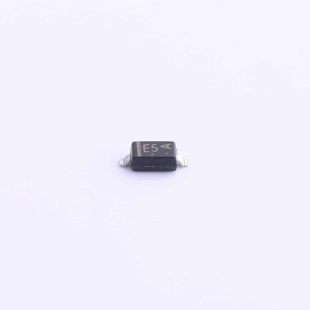 稳压二极管MMSZ5235B