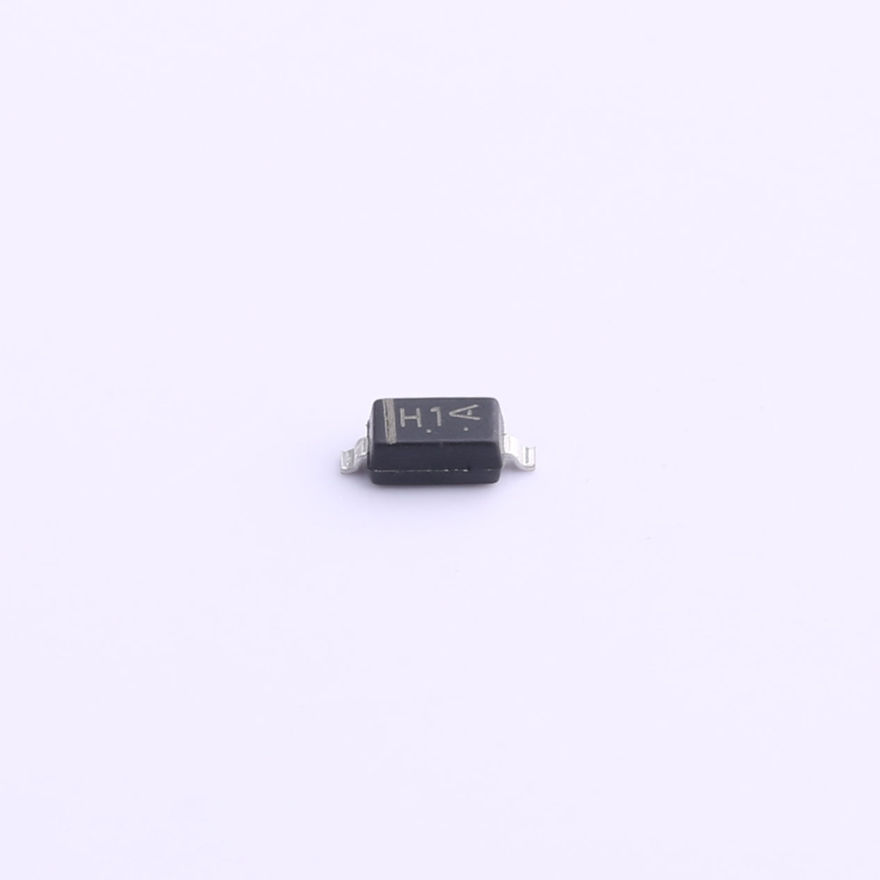 稳压二极管MMSZ5241B