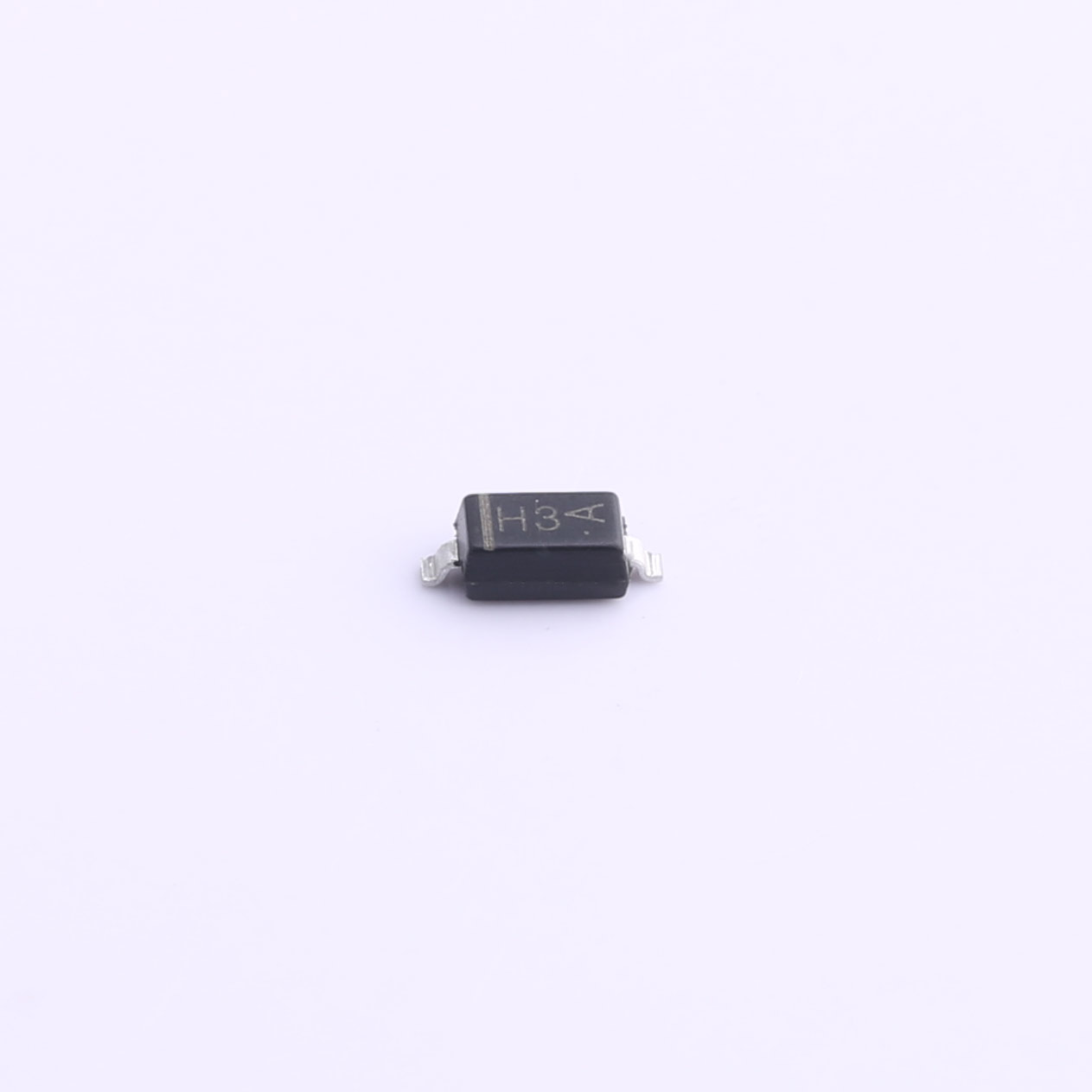 稳压二极管MMSZ5243B