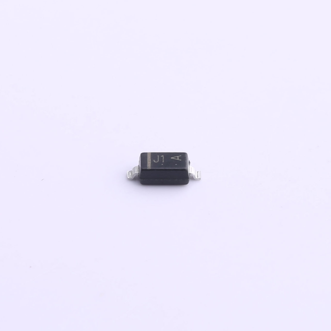 稳压二极管MMSZ5246B